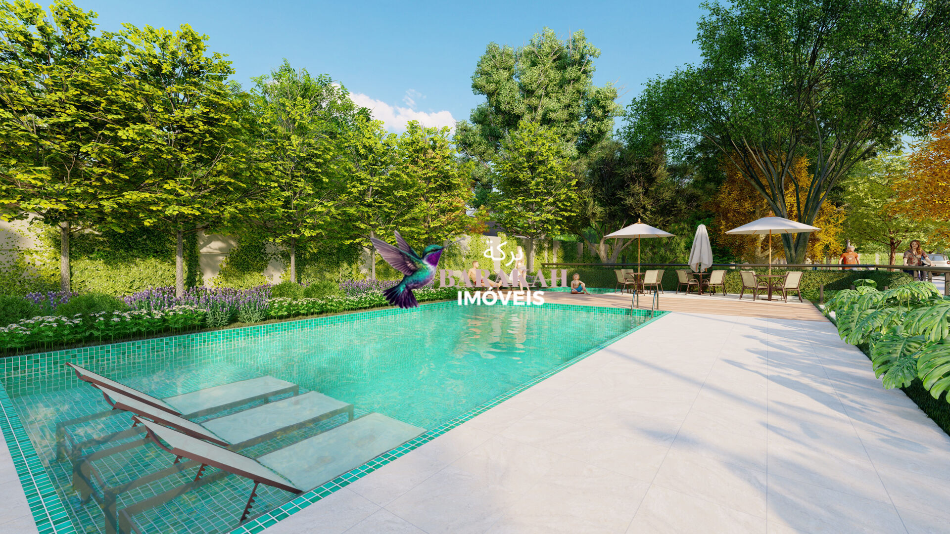 Terreno, 160 m² - Foto 53