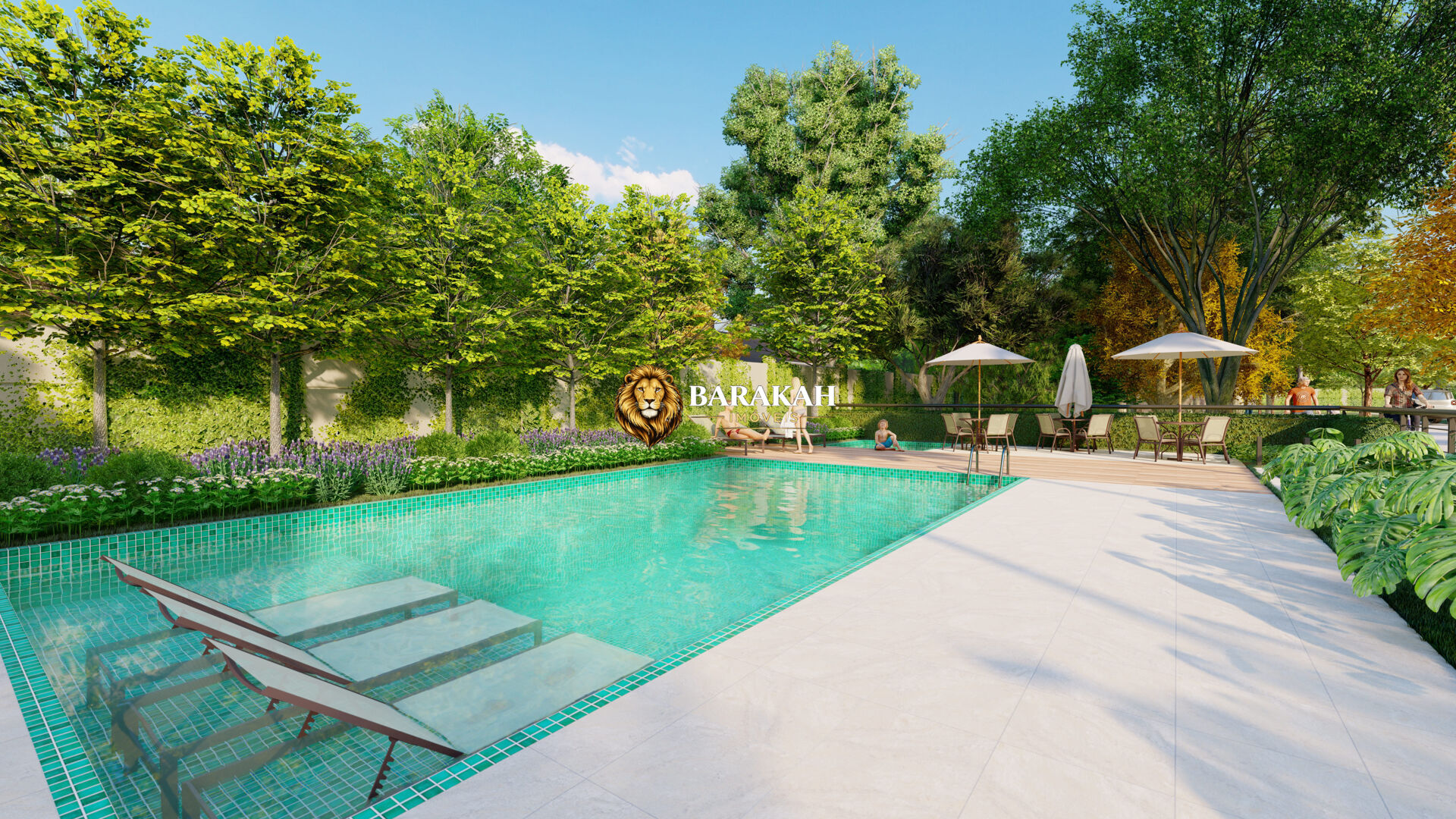 Terreno, 160 m² - Foto 53