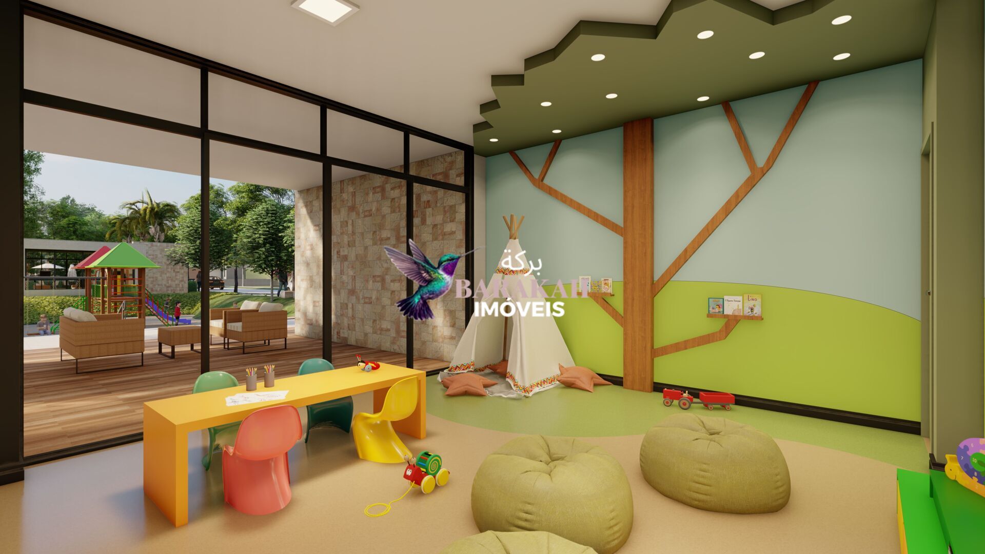 Terreno, 160 m² - Foto 50