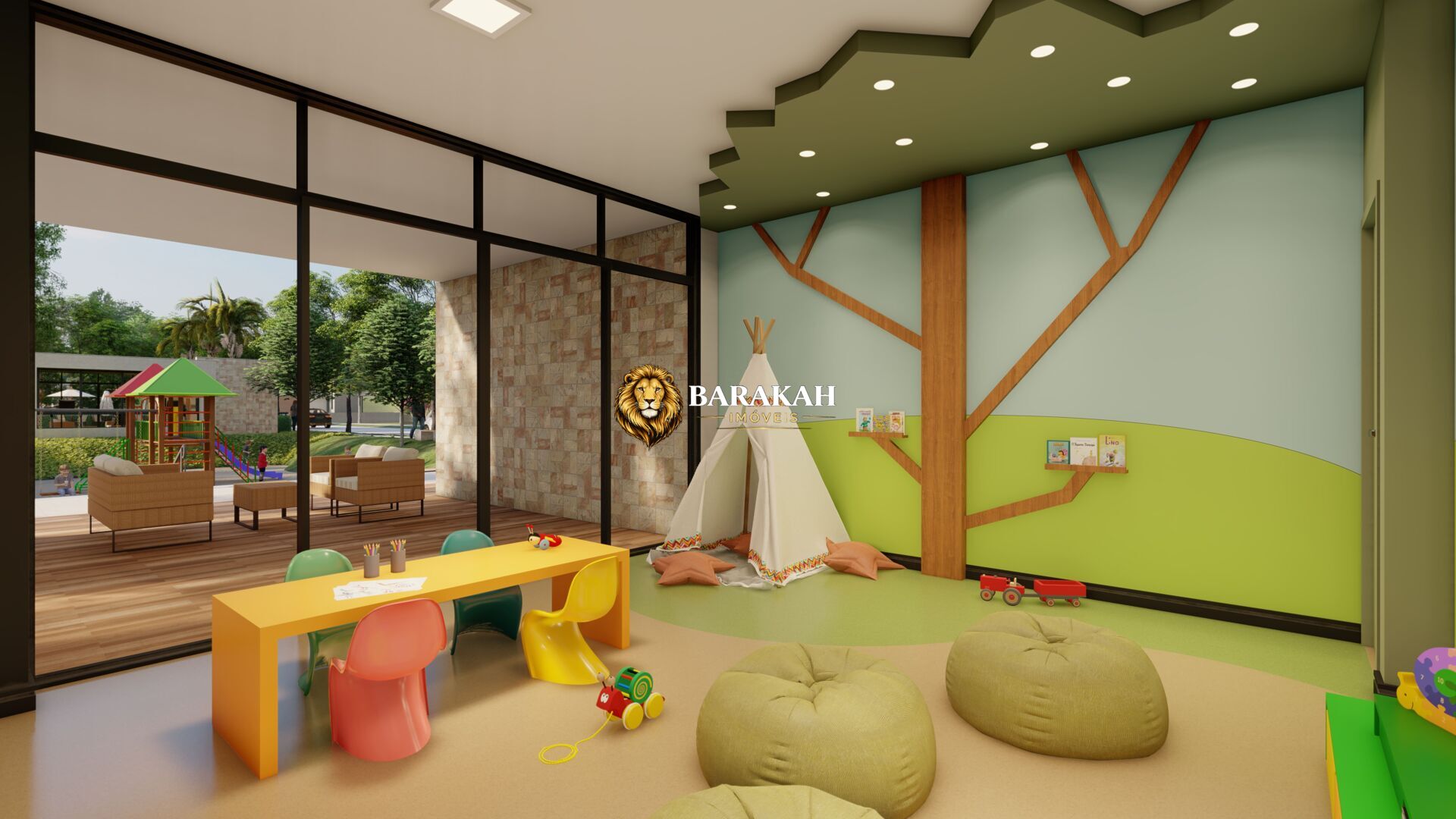 Terreno, 160 m² - Foto 50