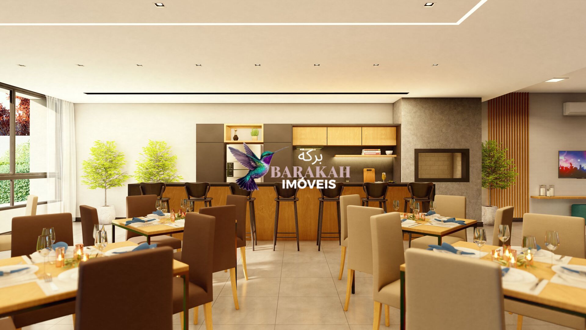 Terreno, 160 m² - Foto 73