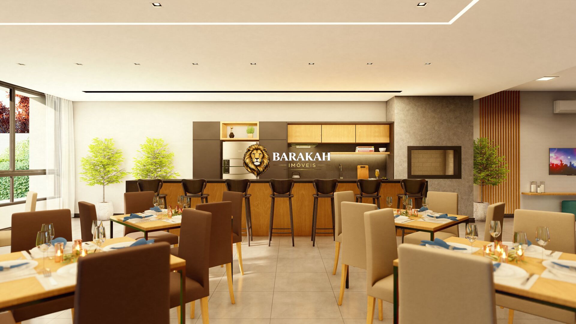 Terreno, 160 m² - Foto 73