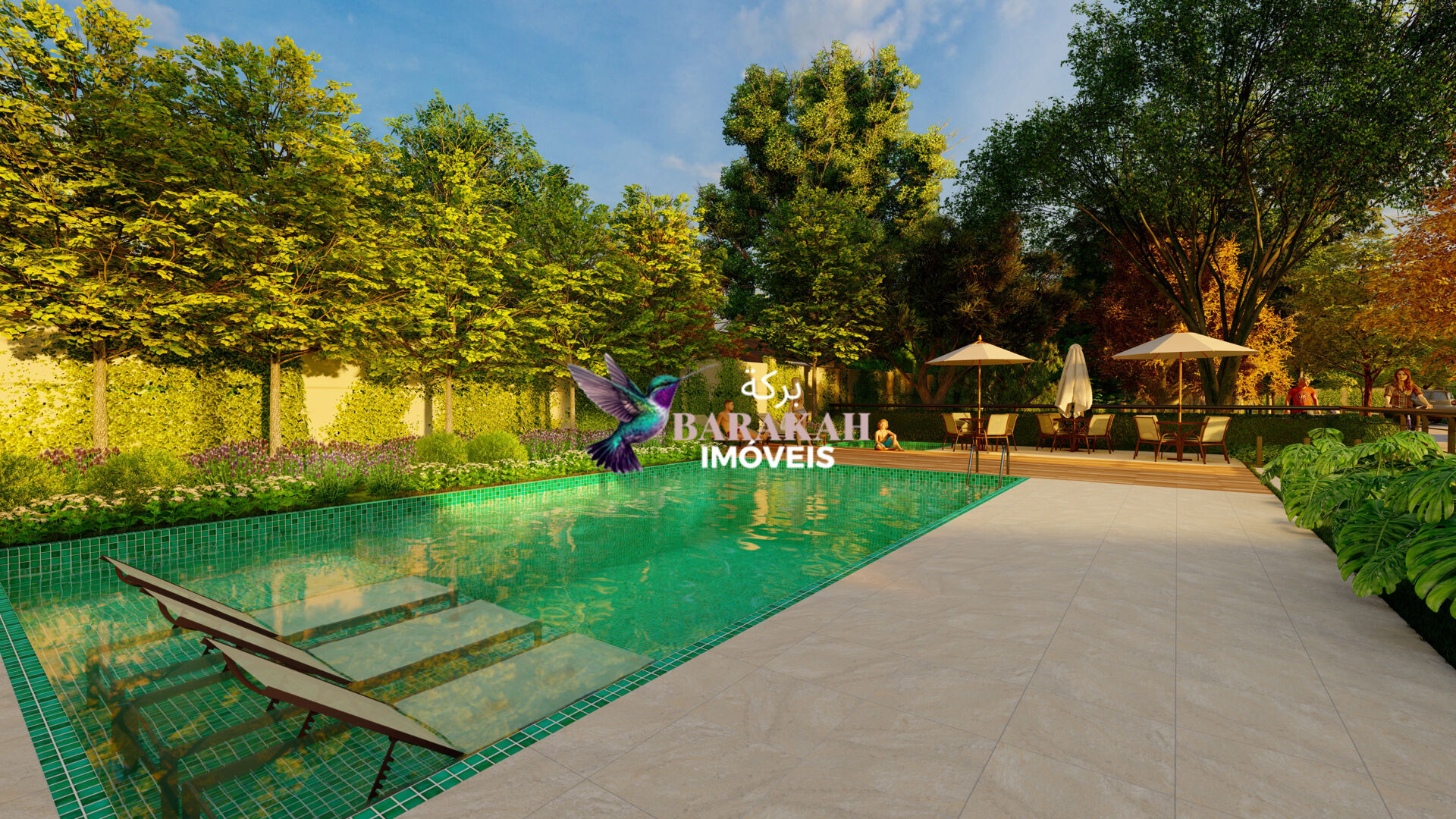 Terreno, 160 m² - Foto 54