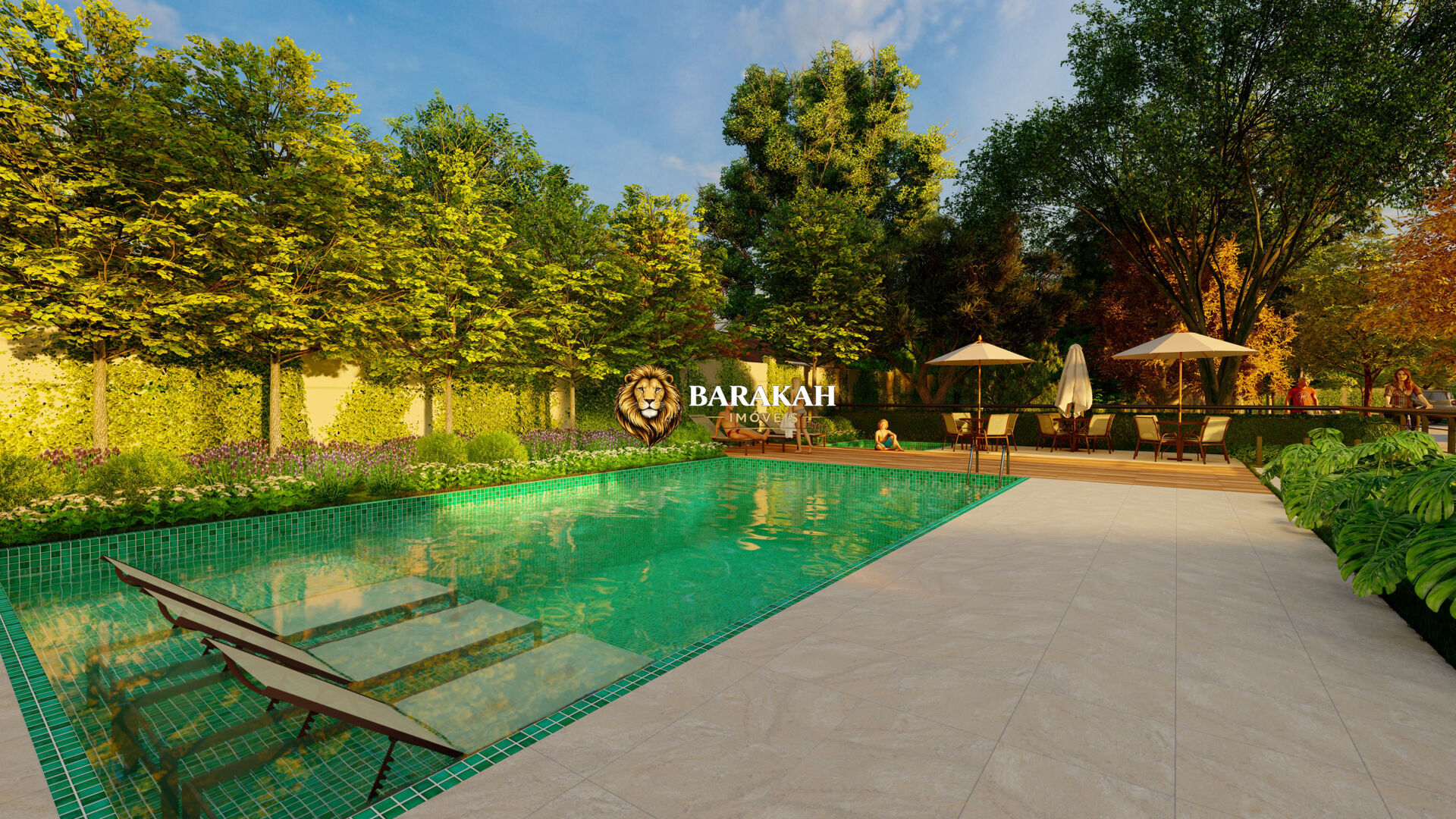 Terreno, 160 m² - Foto 54