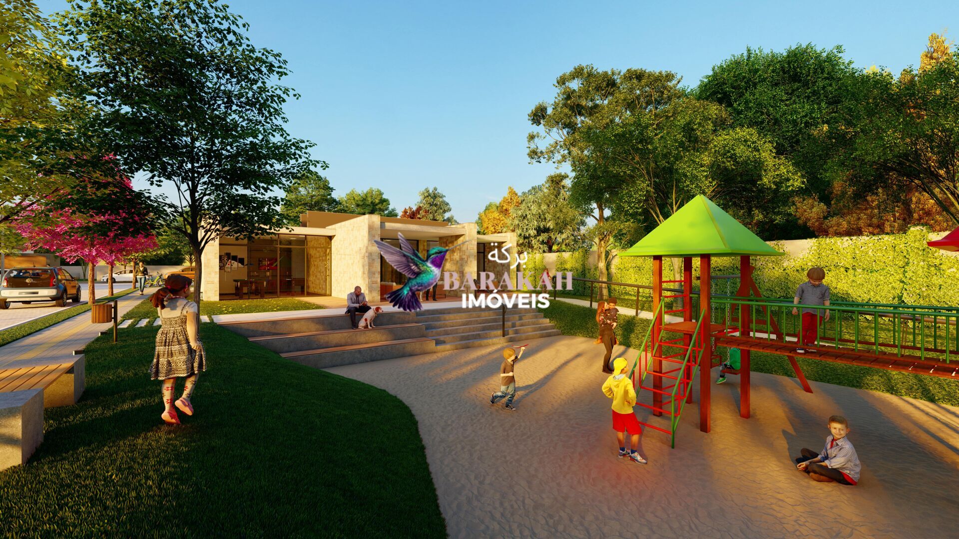 Terreno, 160 m² - Foto 64