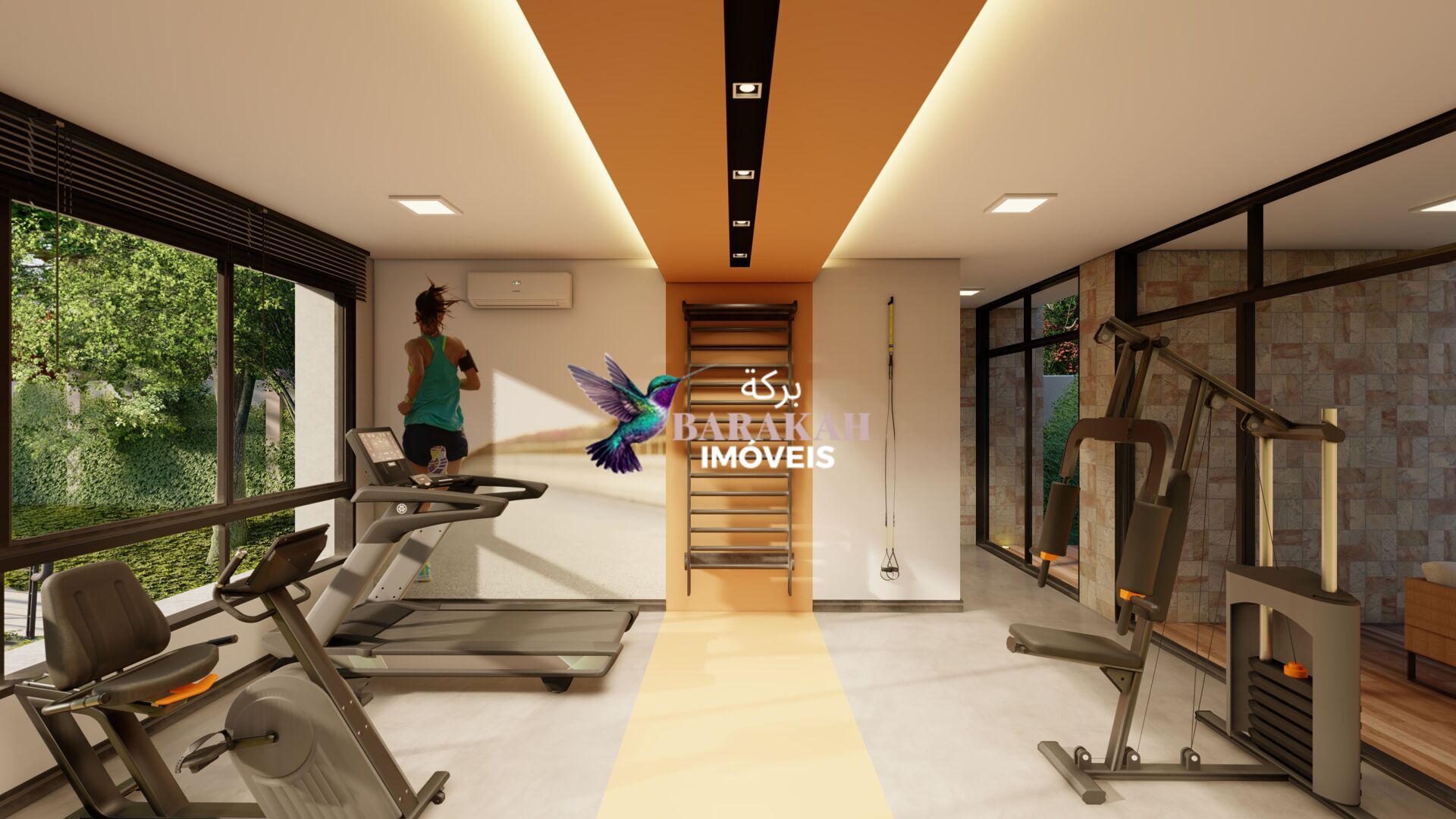 Terreno, 160 m² - Foto 44