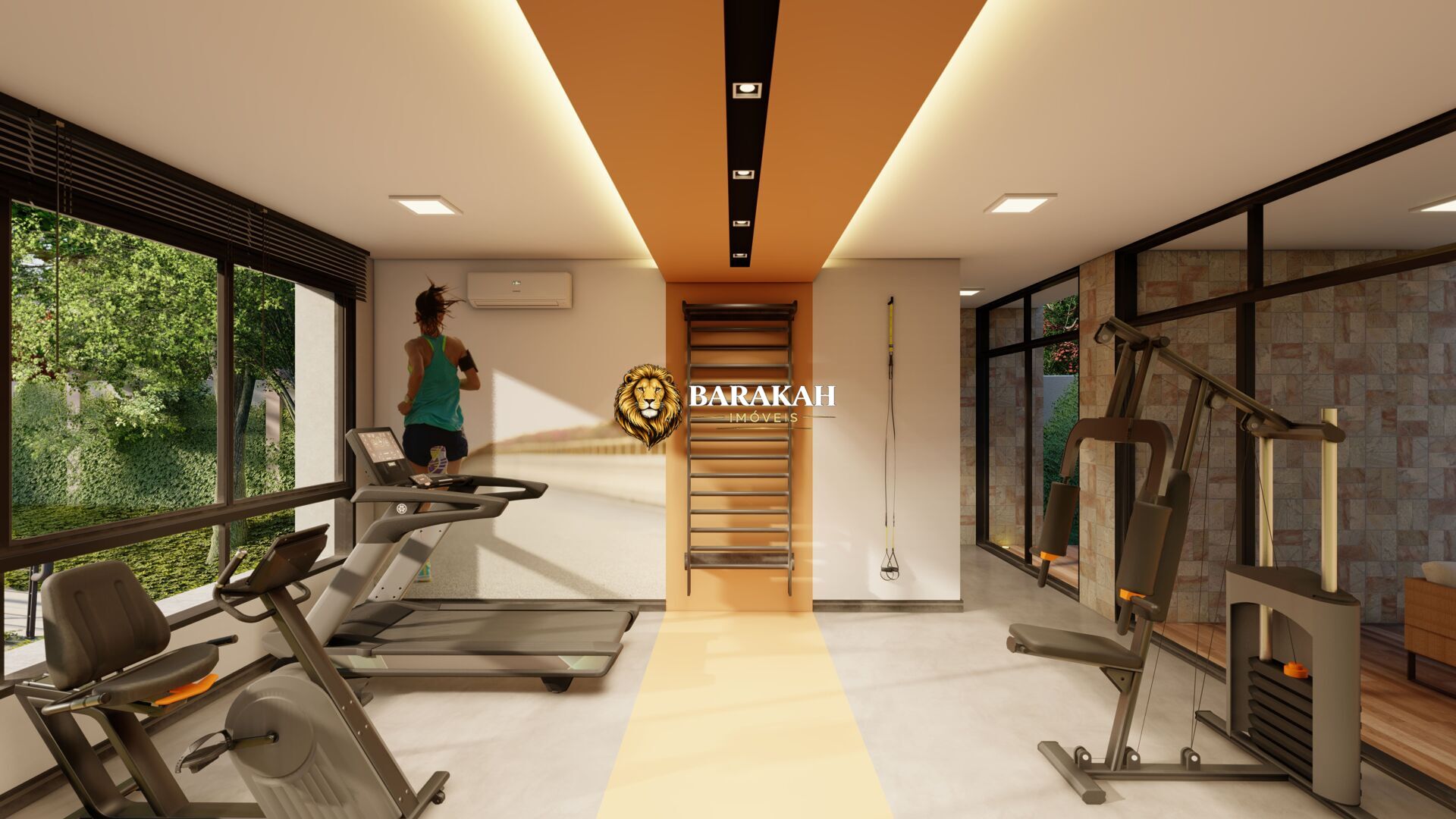 Terreno, 160 m² - Foto 44