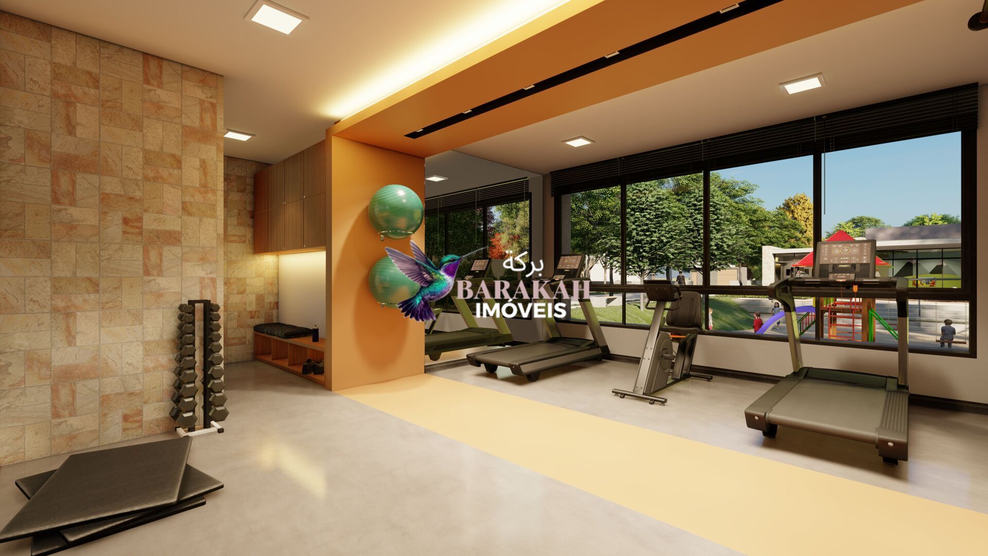 Terreno, 160 m² - Foto 46