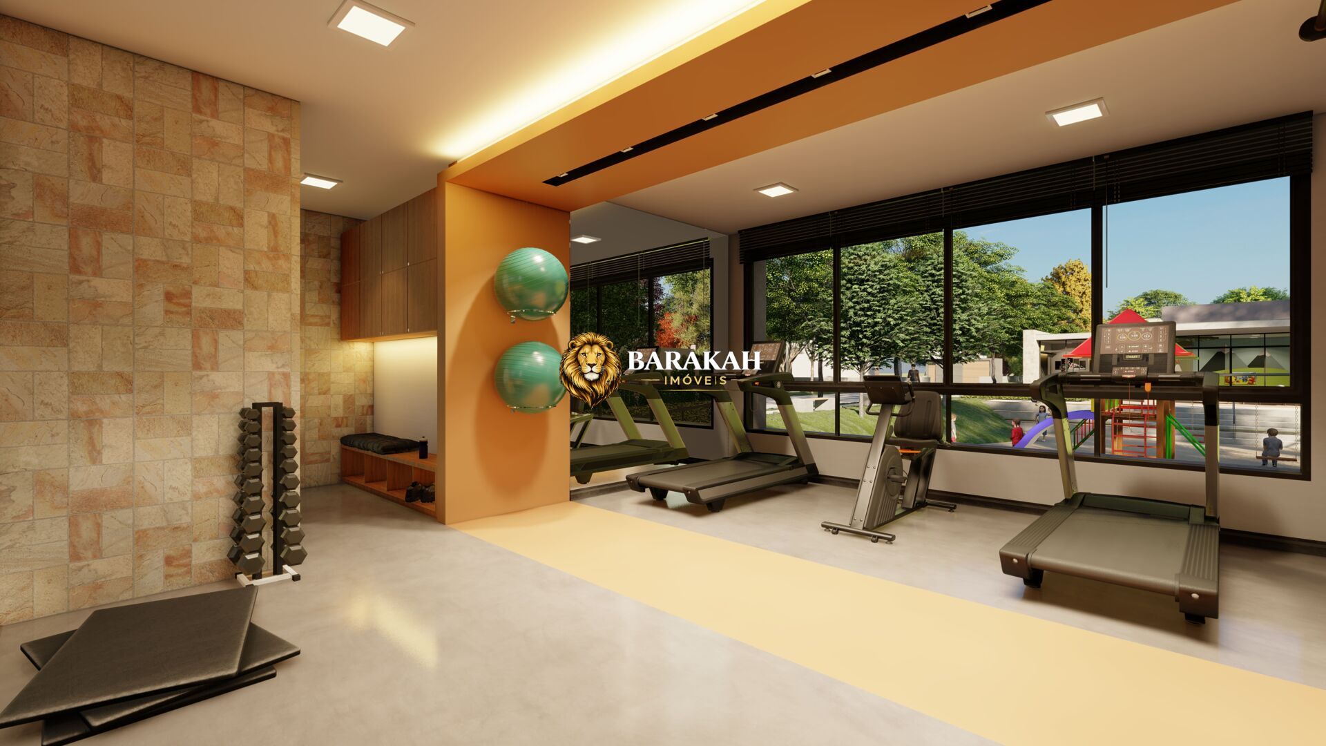 Terreno, 160 m² - Foto 46