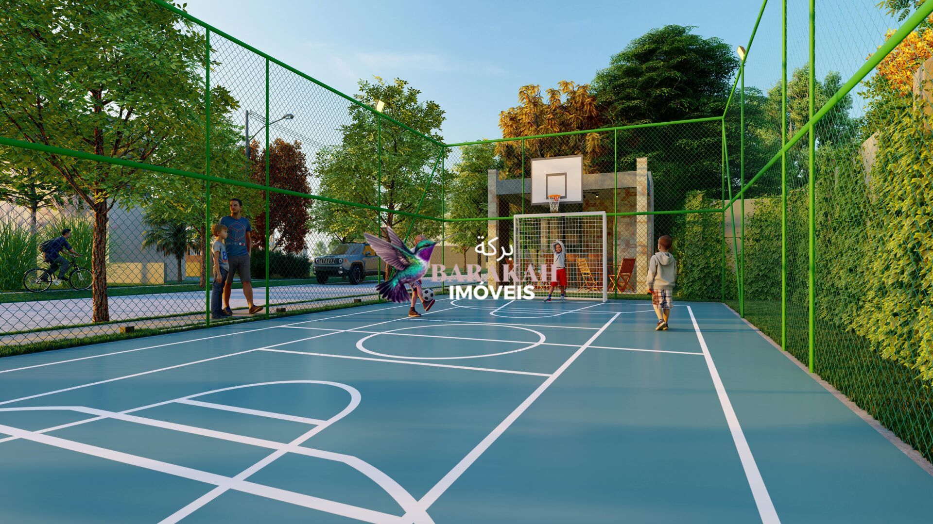 Terreno, 160 m² - Foto 67