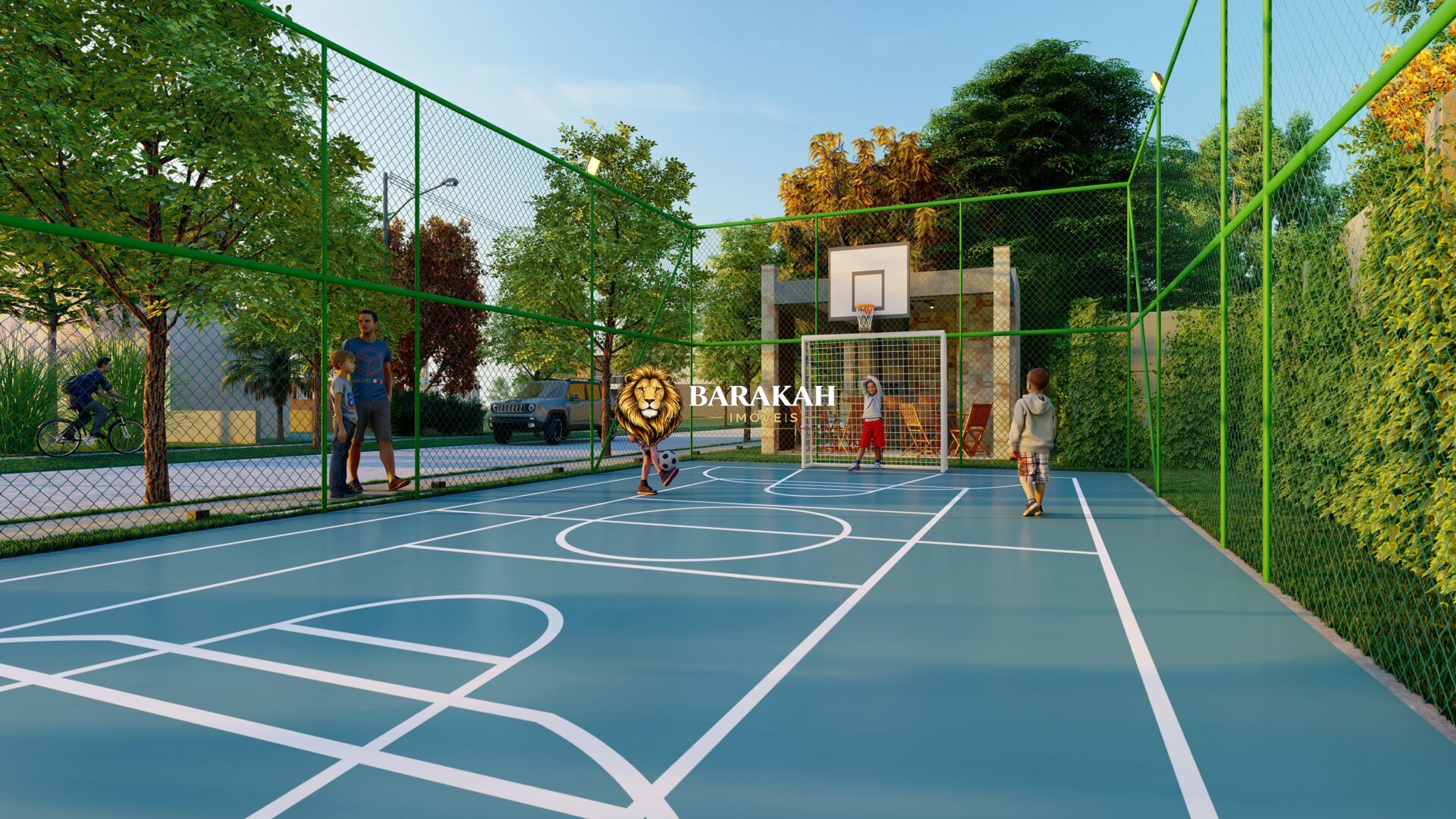 Terreno, 160 m² - Foto 67