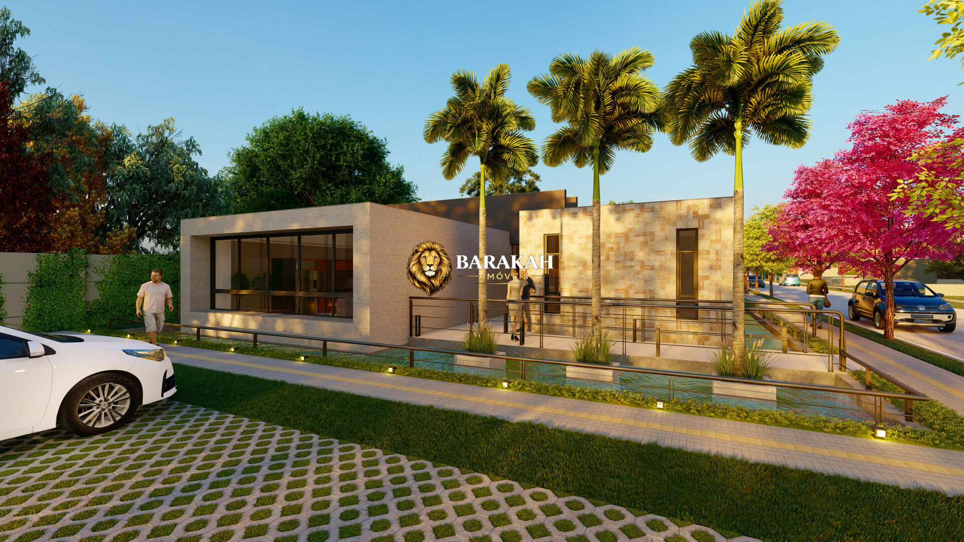 Terreno, 160 m² - Foto 39