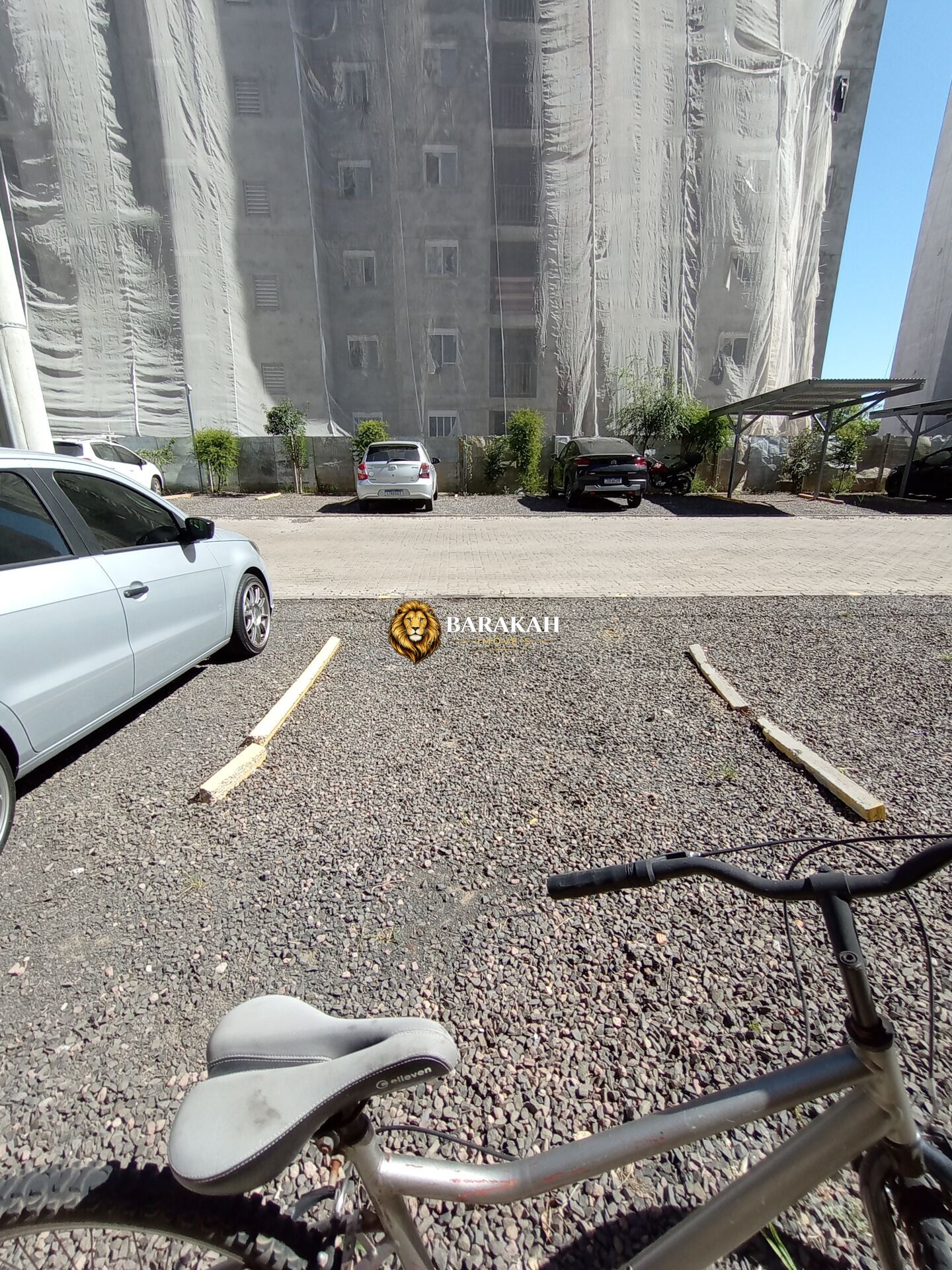 Apartamento, 2 quartos, 56 m² - Foto 26