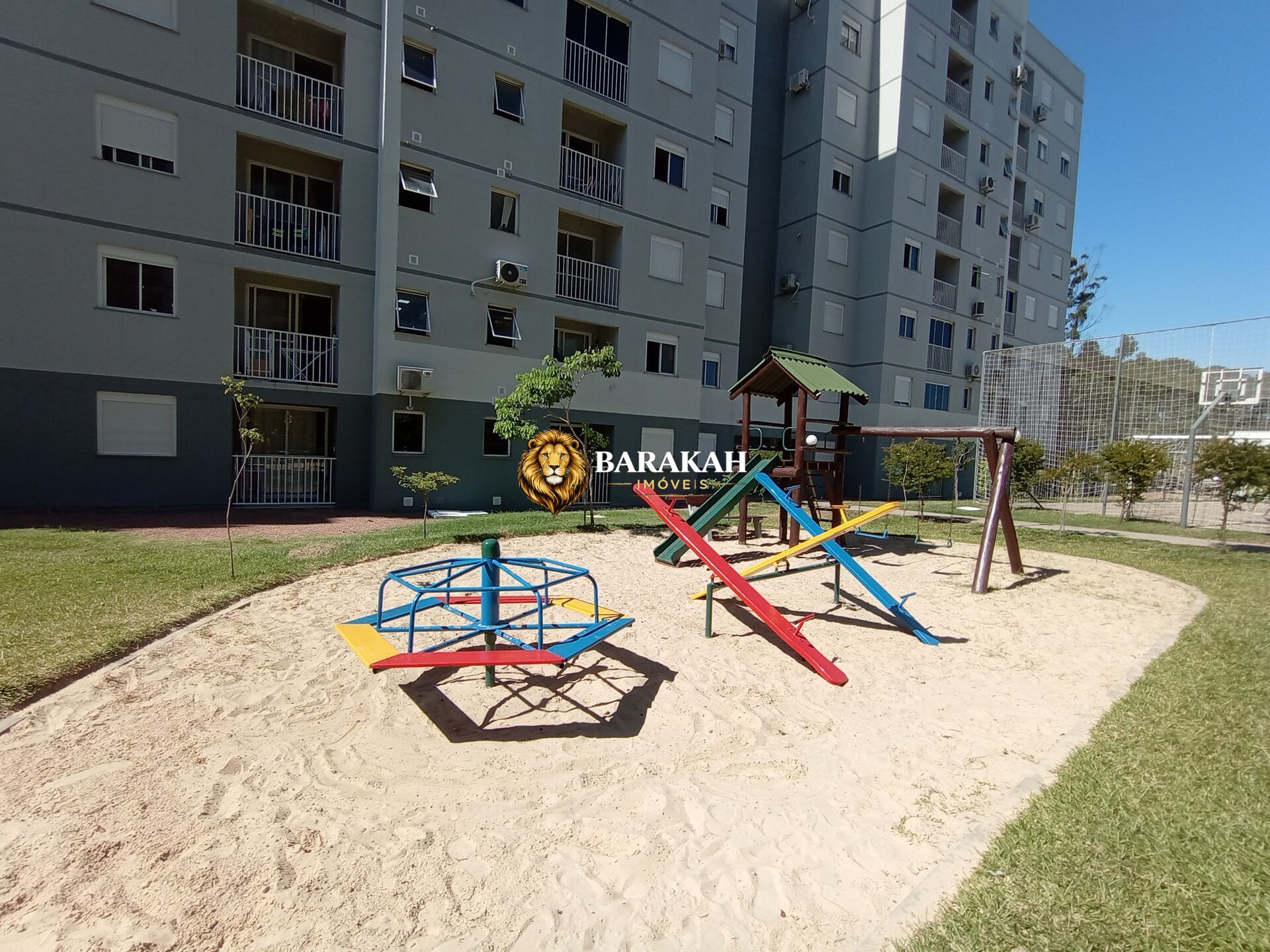 Apartamento, 2 quartos, 56 m² - Foto 20