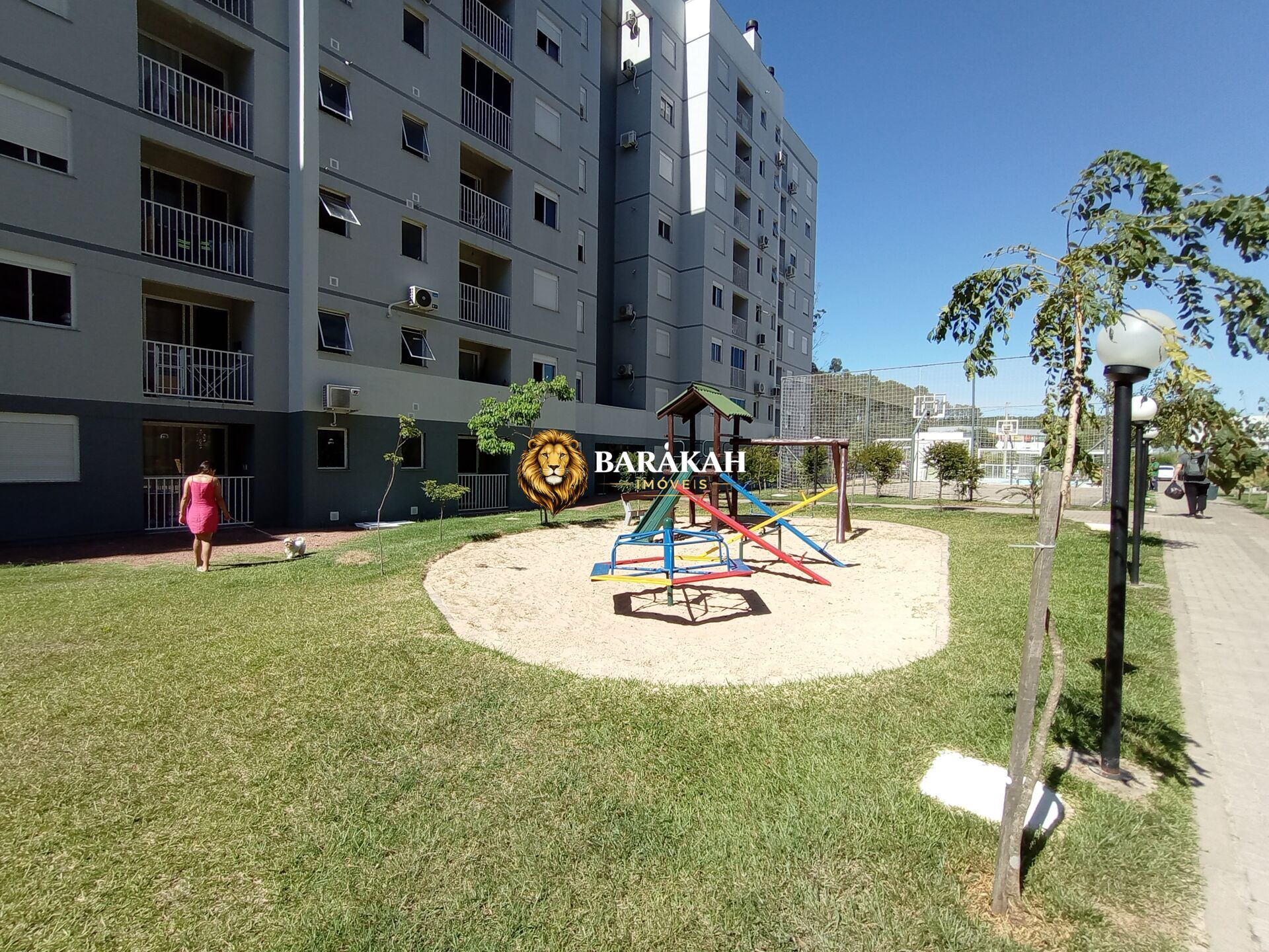 Apartamento, 2 quartos, 56 m² - Foto 19