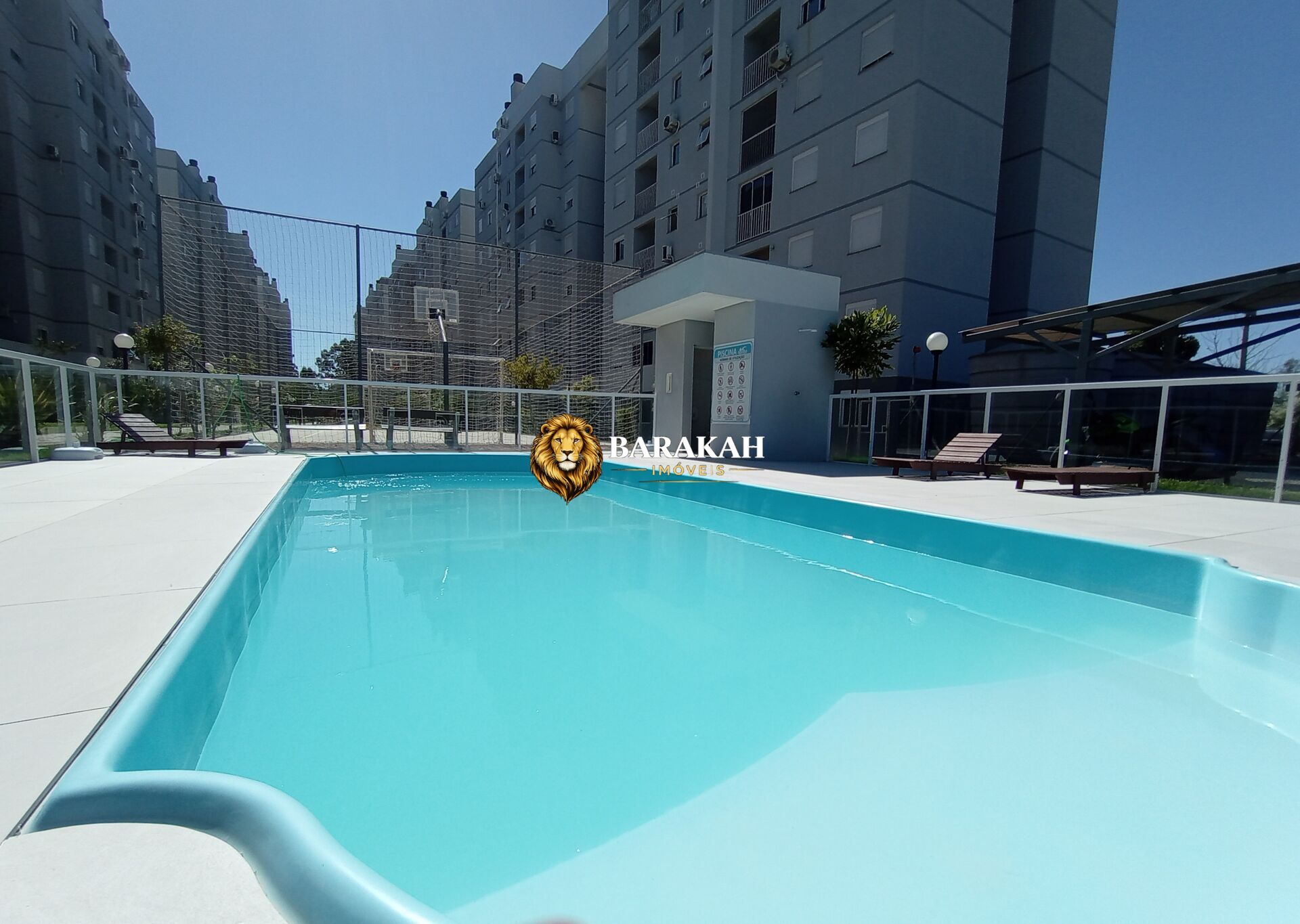 Apartamento, 2 quartos, 56 m² - Foto 25