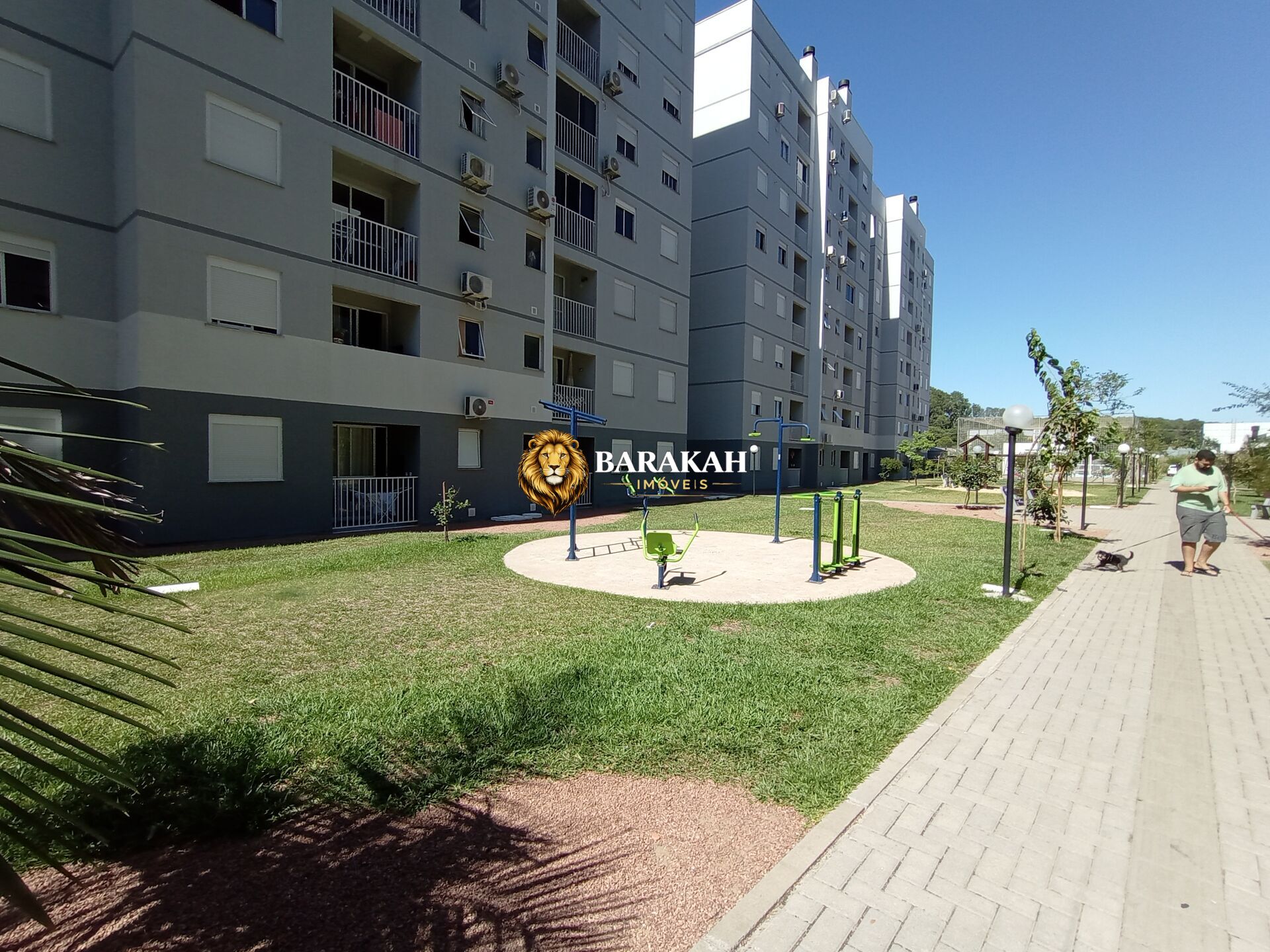 Apartamento, 2 quartos, 56 m² - Foto 17