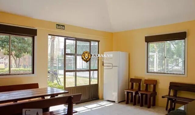 Apartamento, 2 quartos - Foto 17