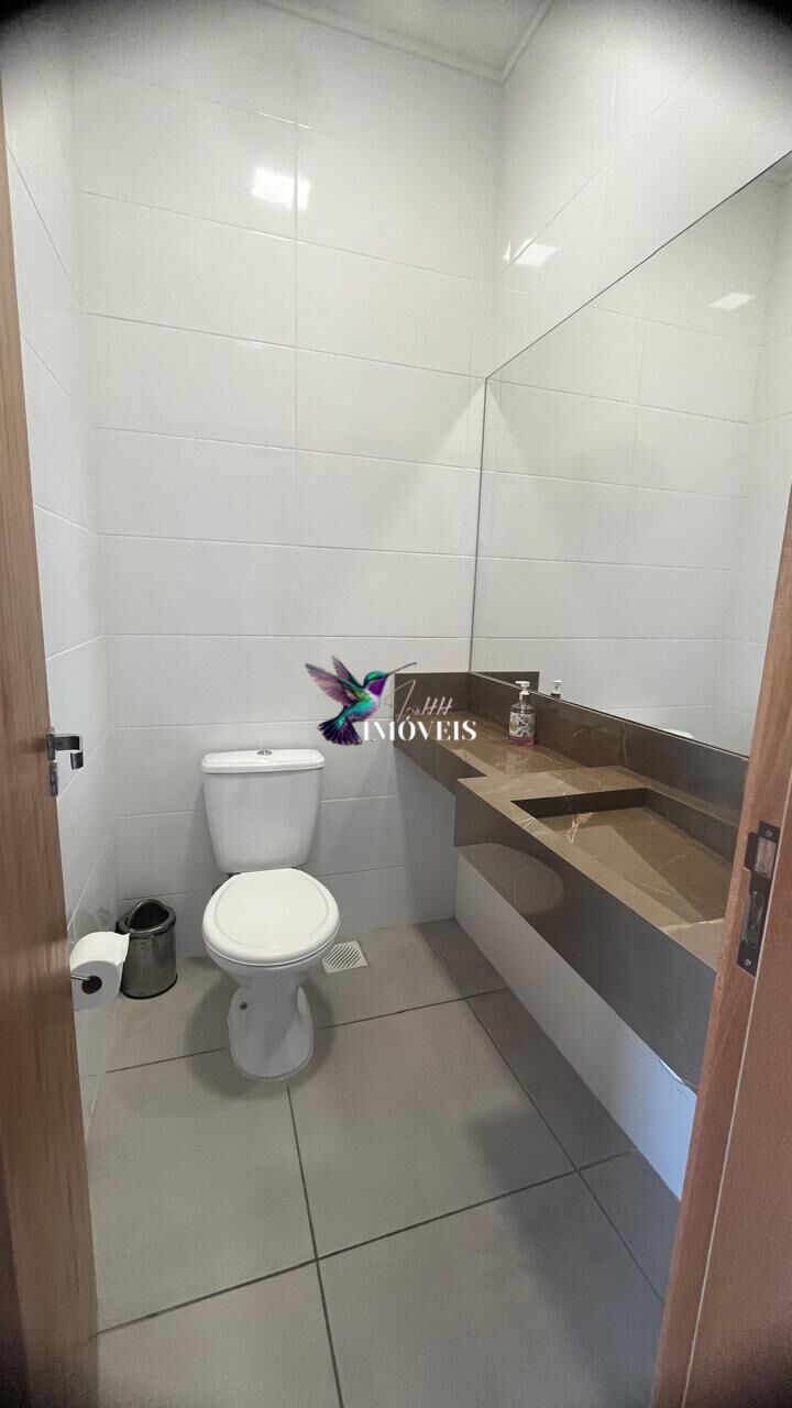 Apartamento à venda com 3 quartos, 105m² - Foto 29