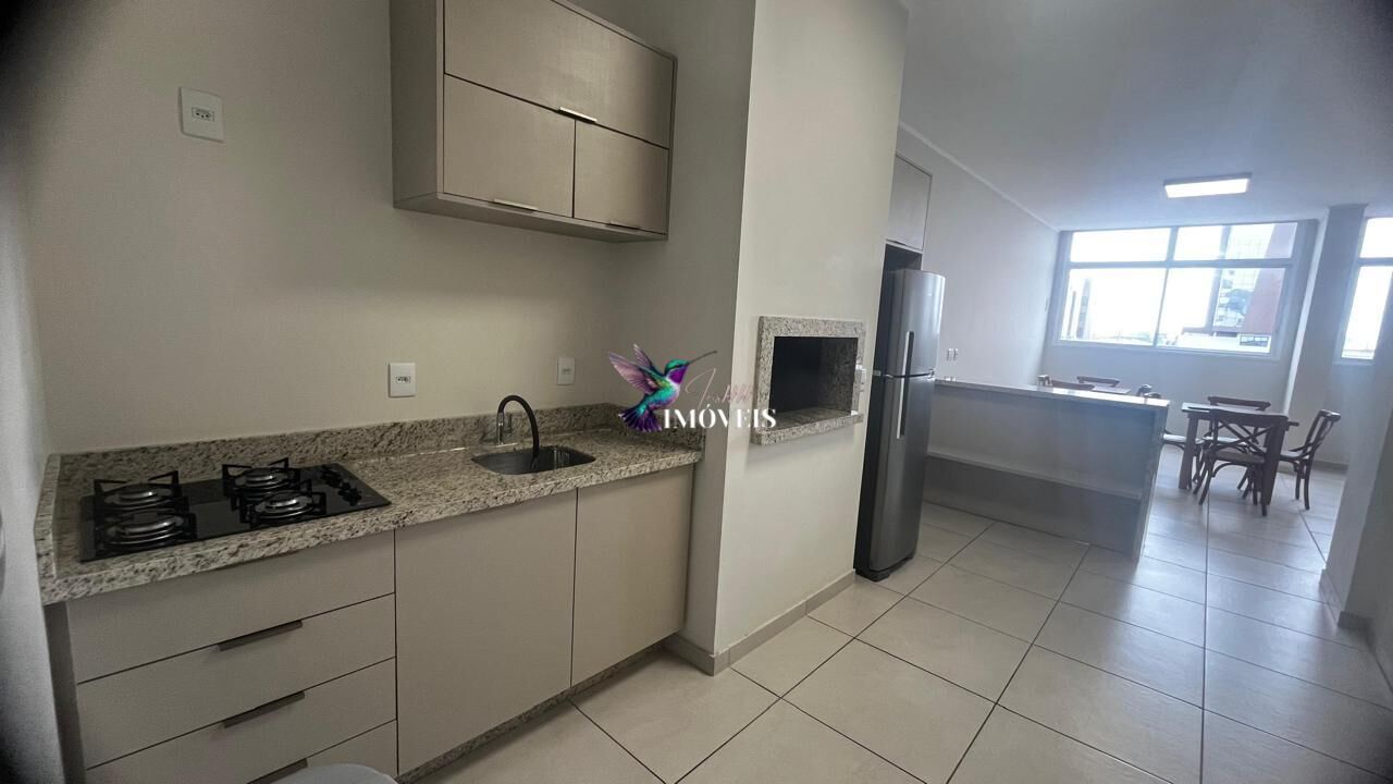 Apartamento à venda com 3 quartos, 105m² - Foto 30