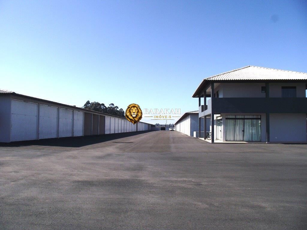 Casa, 4 quartos, 318 m² - Foto 61