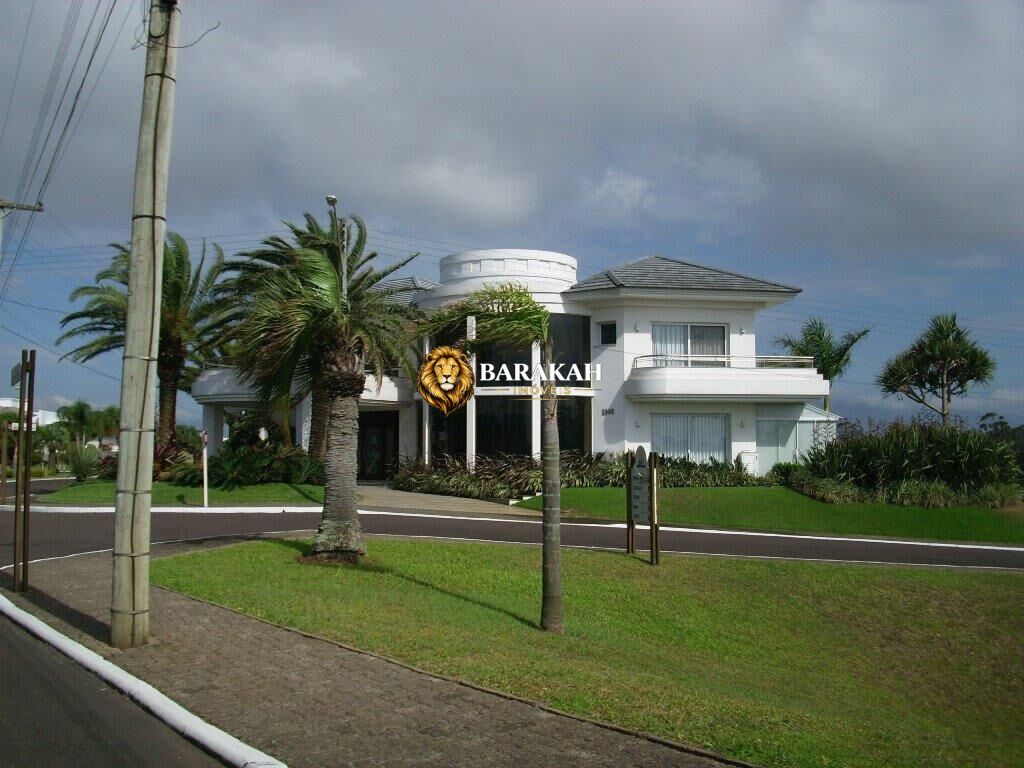 Casa, 4 quartos, 318 m² - Foto 58