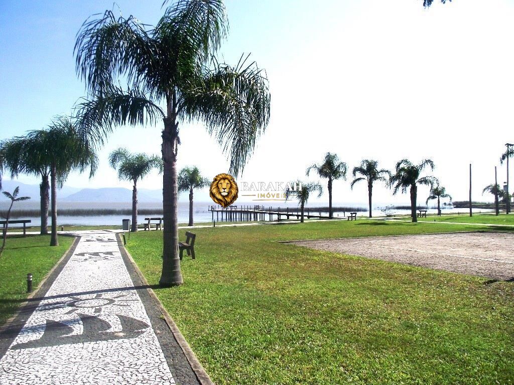 Casa, 4 quartos, 318 m² - Foto 53