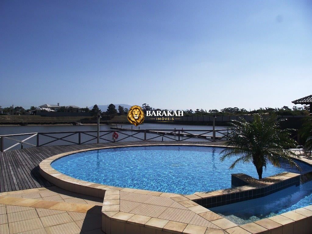 Casa, 4 quartos, 318 m² - Foto 49