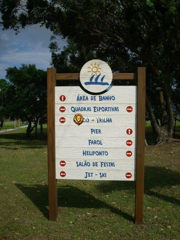 Casa, 4 quartos, 318 m² - Foto 41