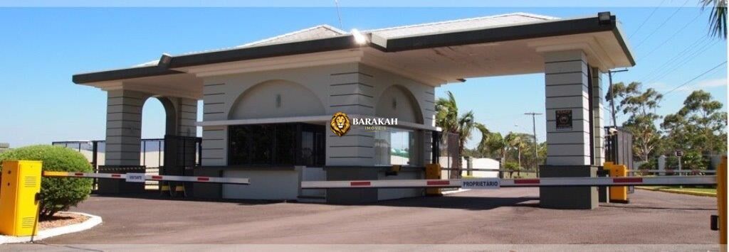 Casa, 4 quartos, 318 m² - Foto 64