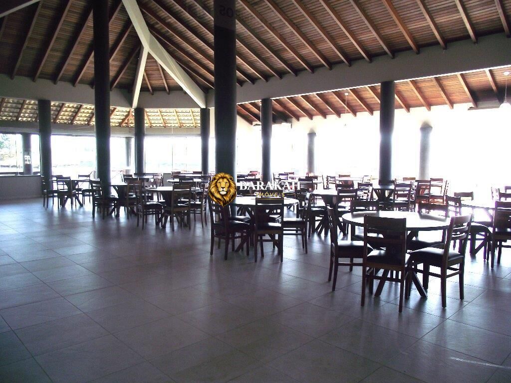 Casa, 4 quartos, 318 m² - Foto 45