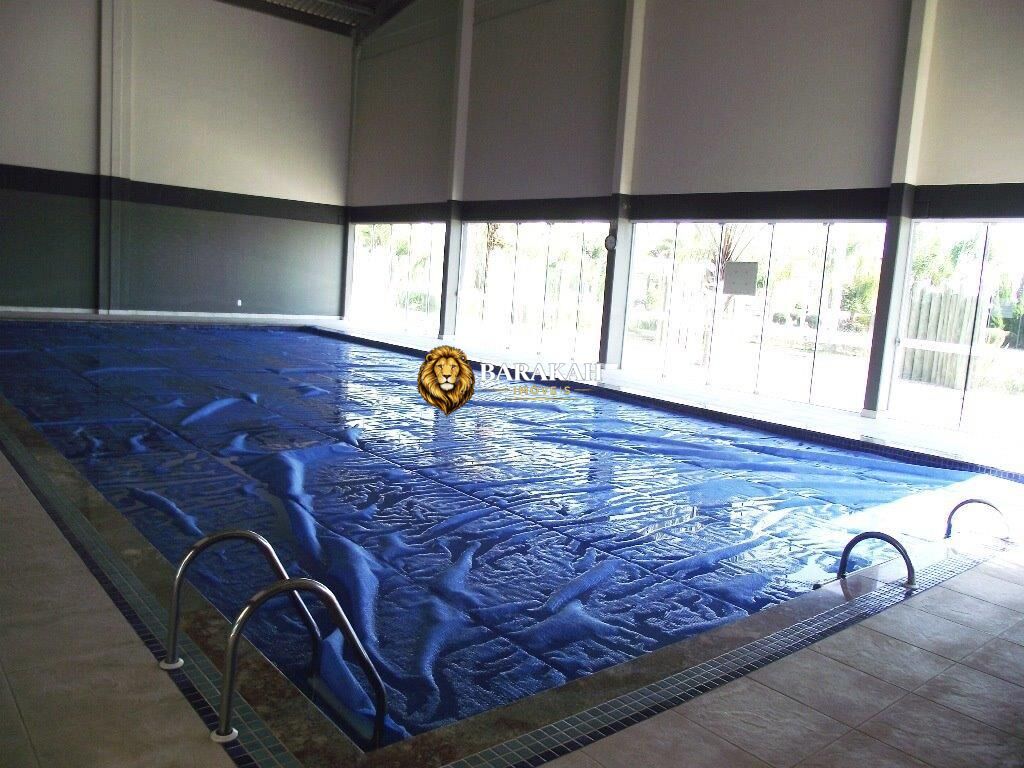 Casa, 4 quartos, 318 m² - Foto 43