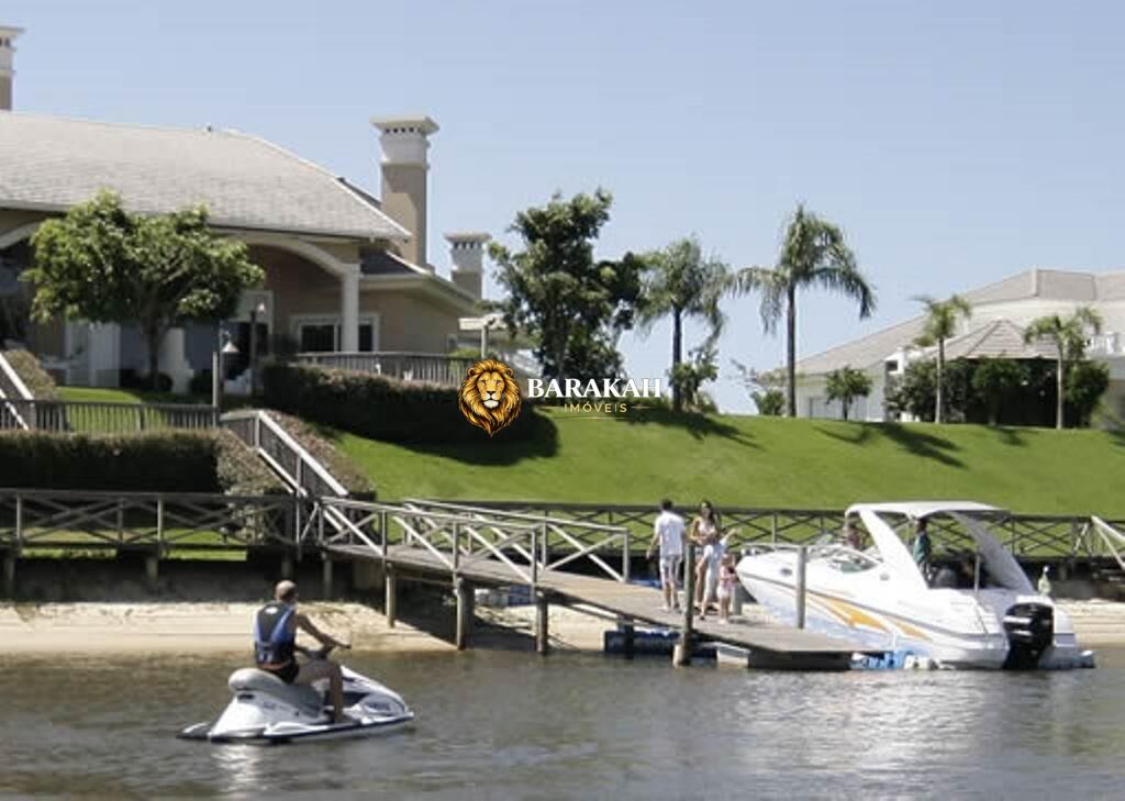 Casa, 4 quartos, 318 m² - Foto 42