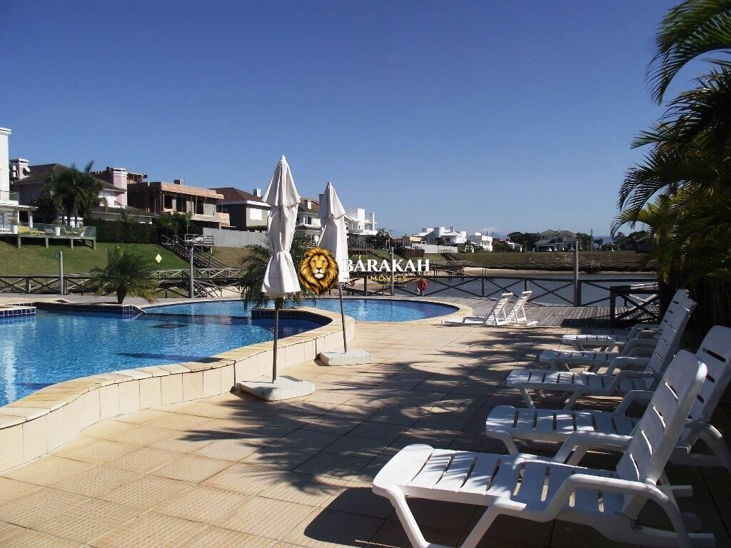 Casa, 4 quartos, 318 m² - Foto 48