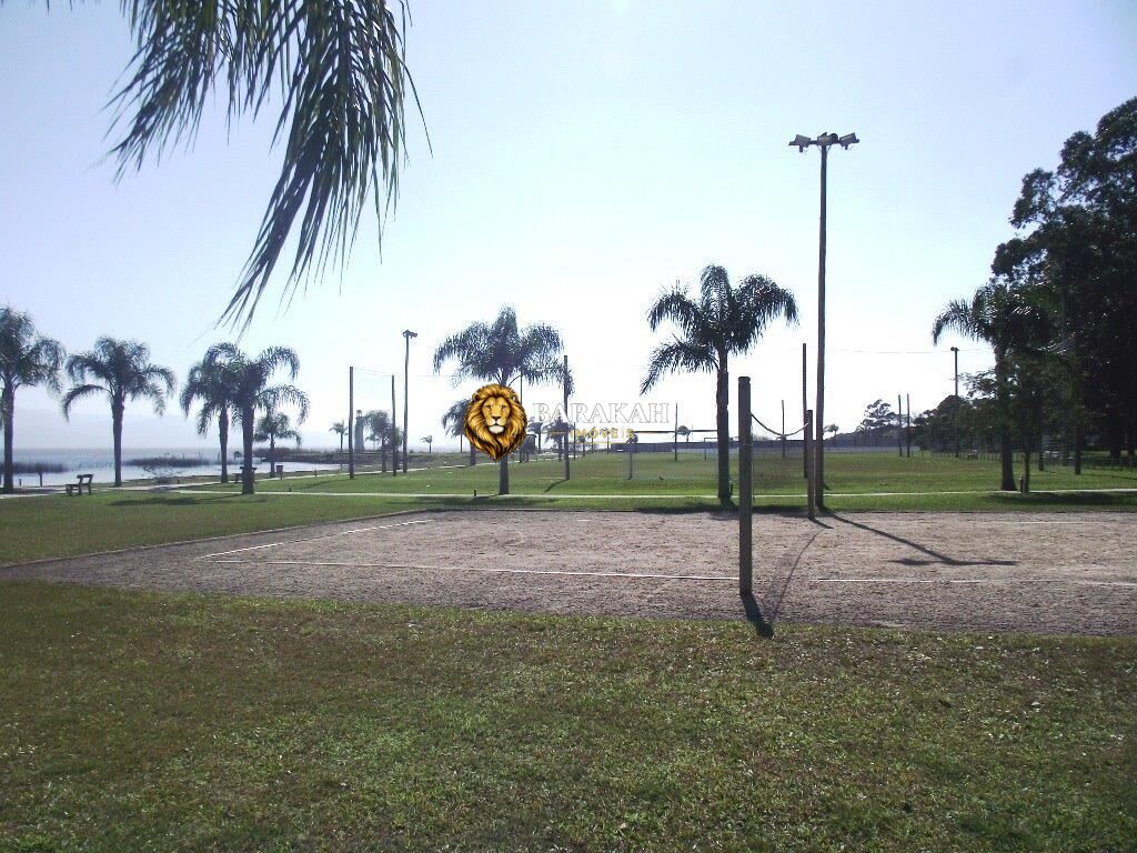 Casa, 4 quartos, 318 m² - Foto 55