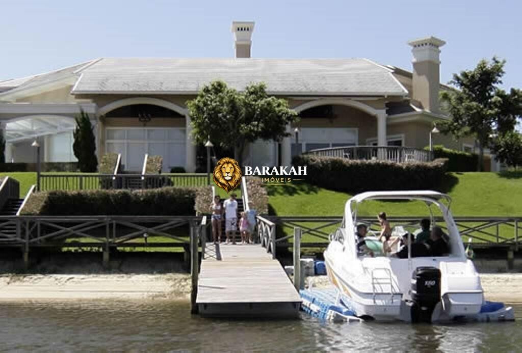 Casa, 4 quartos, 318 m² - Foto 60