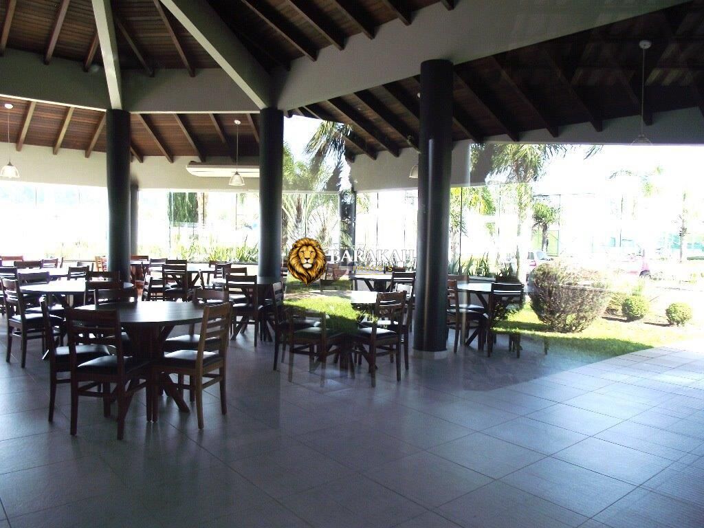 Casa, 4 quartos, 318 m² - Foto 46