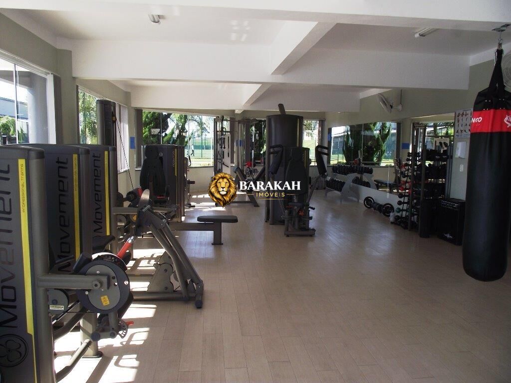 Casa, 4 quartos, 318 m² - Foto 51