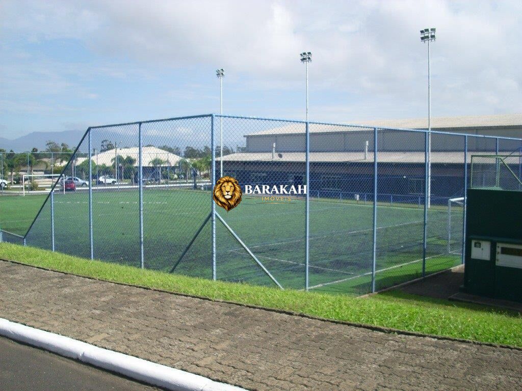 Casa, 4 quartos, 318 m² - Foto 57