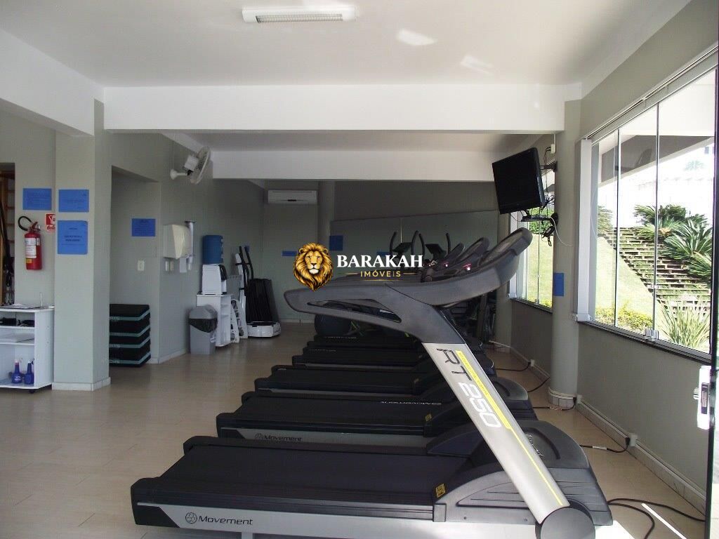 Casa, 4 quartos, 318 m² - Foto 50