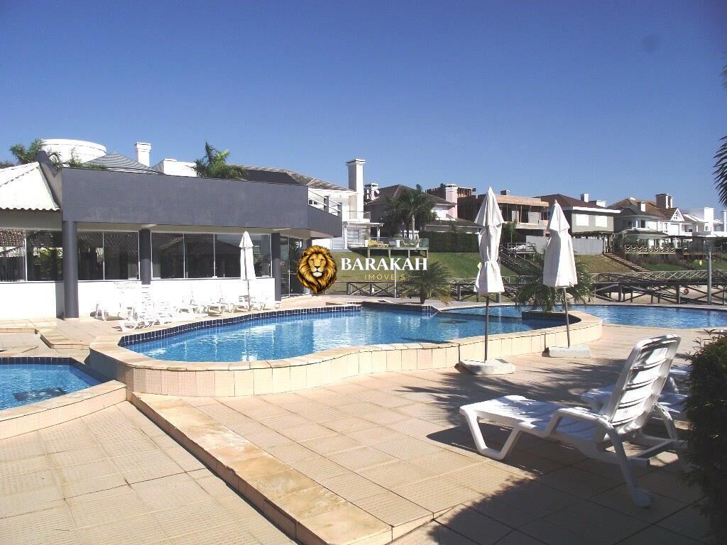 Casa, 4 quartos, 318 m² - Foto 47