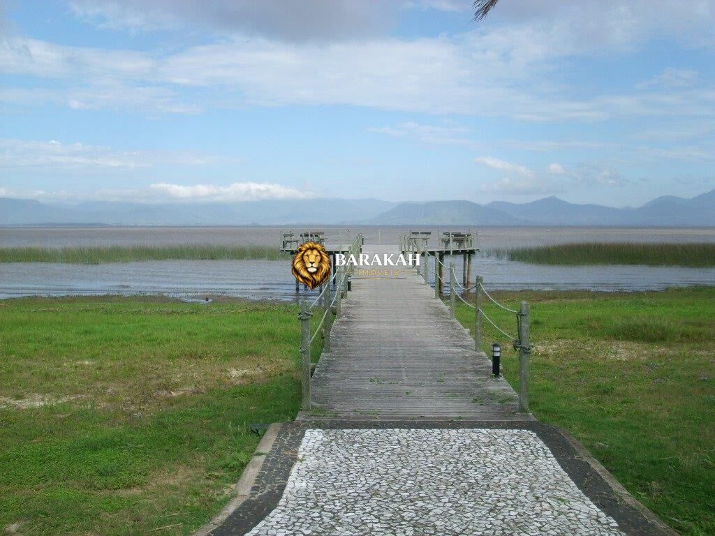 Casa, 4 quartos, 318 m² - Foto 59