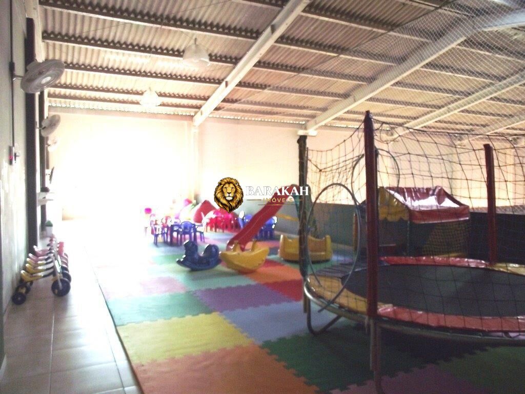 Casa, 4 quartos, 318 m² - Foto 63