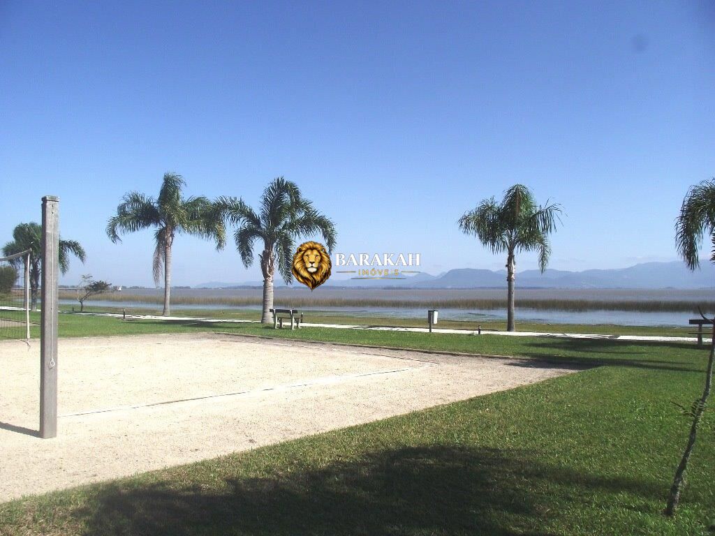 Casa, 4 quartos, 318 m² - Foto 54