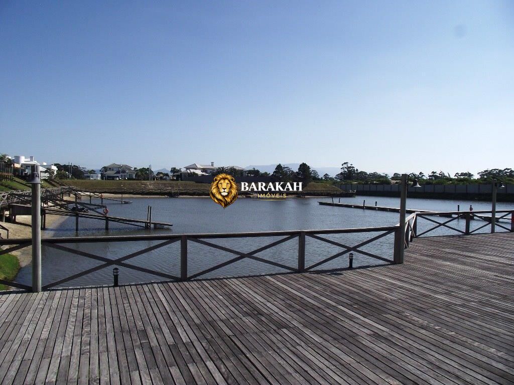 Casa, 4 quartos, 318 m² - Foto 52