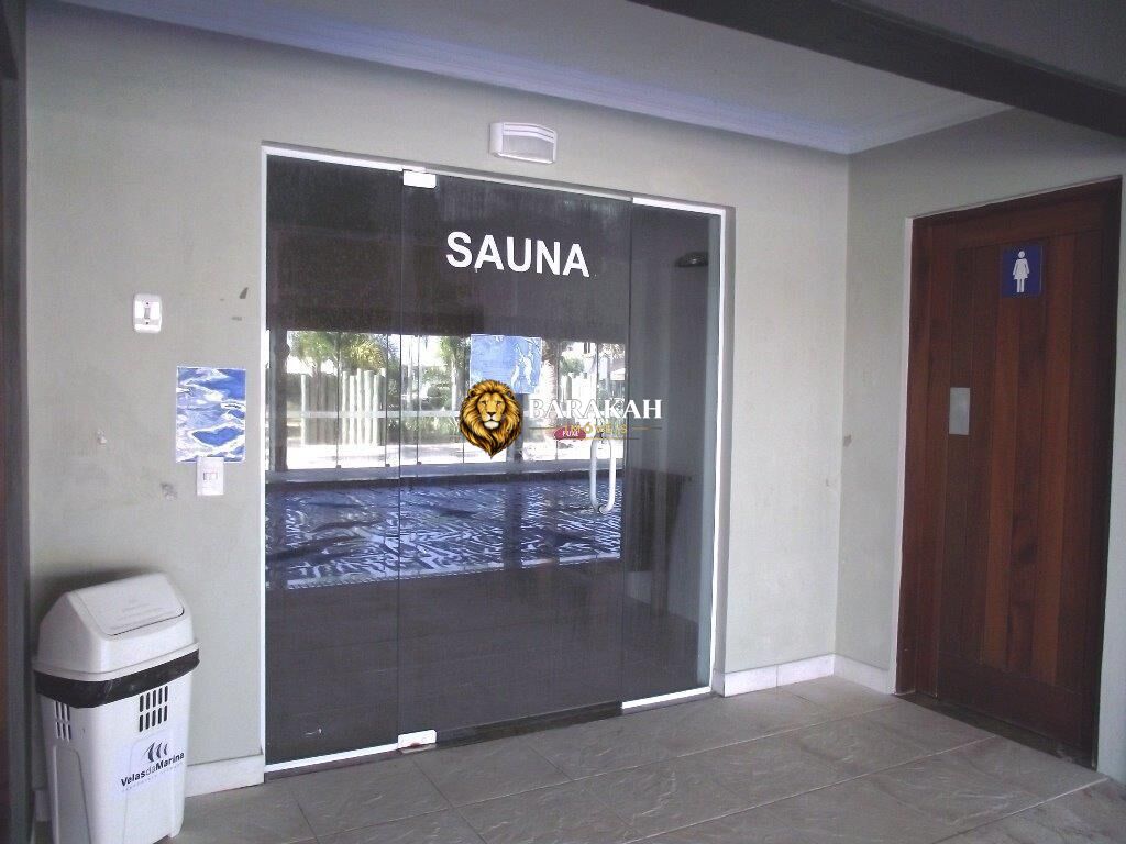 Casa, 4 quartos, 318 m² - Foto 44