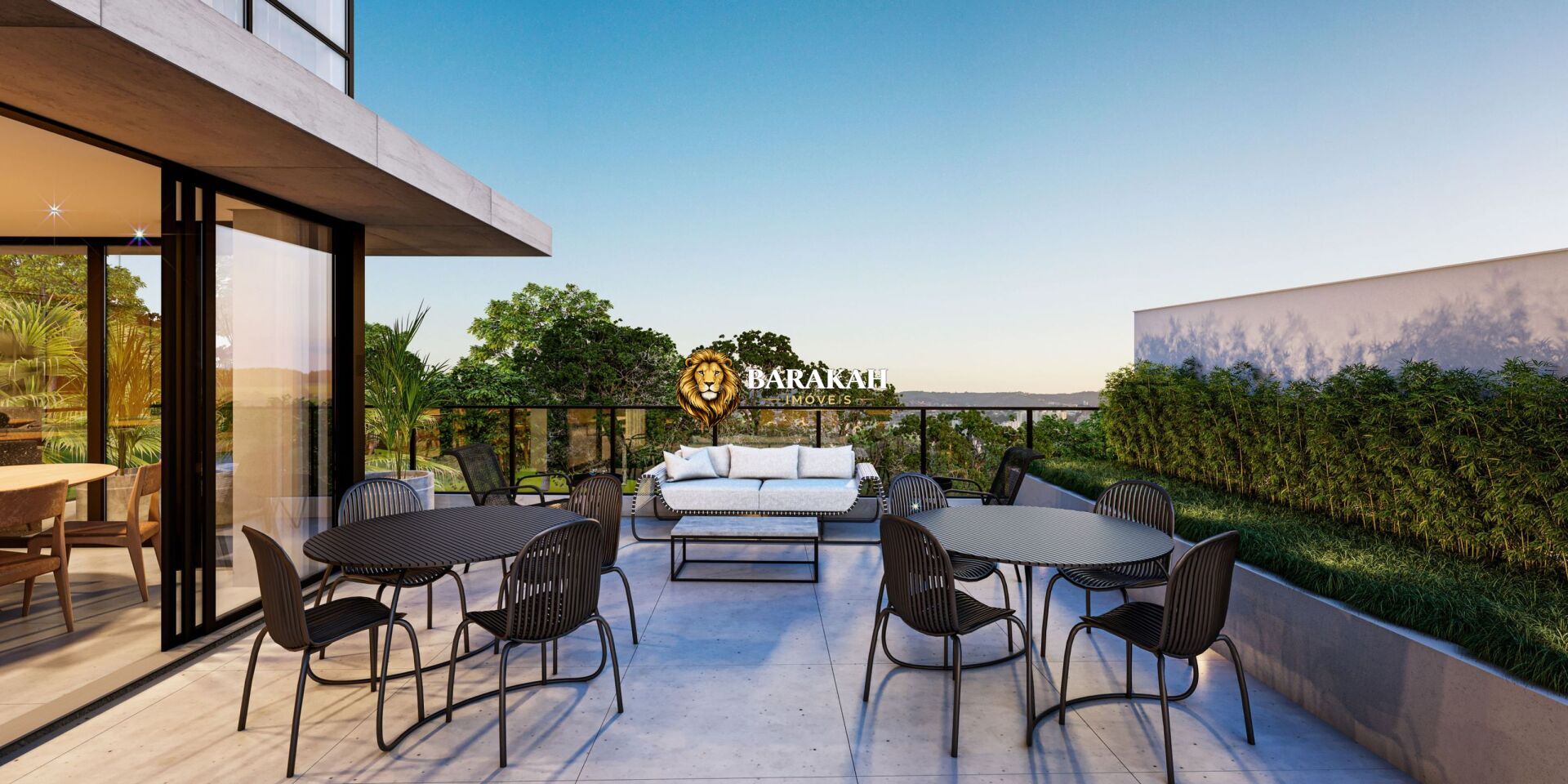 Apartamento, 3 quartos, 121 m² - Foto 11