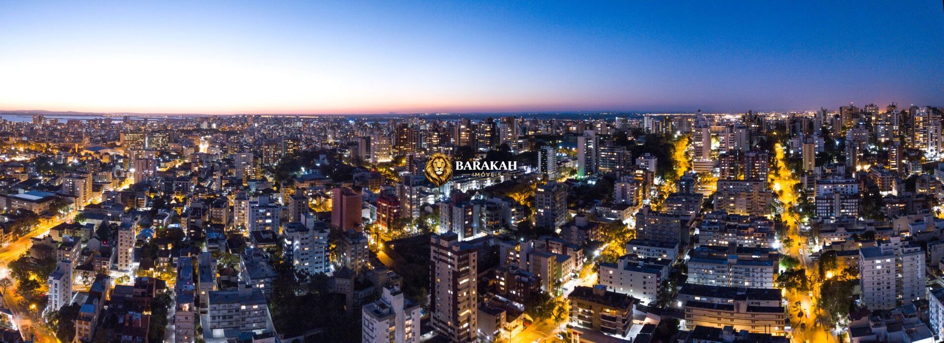 Apartamento, 3 quartos, 121 m² - Foto 6