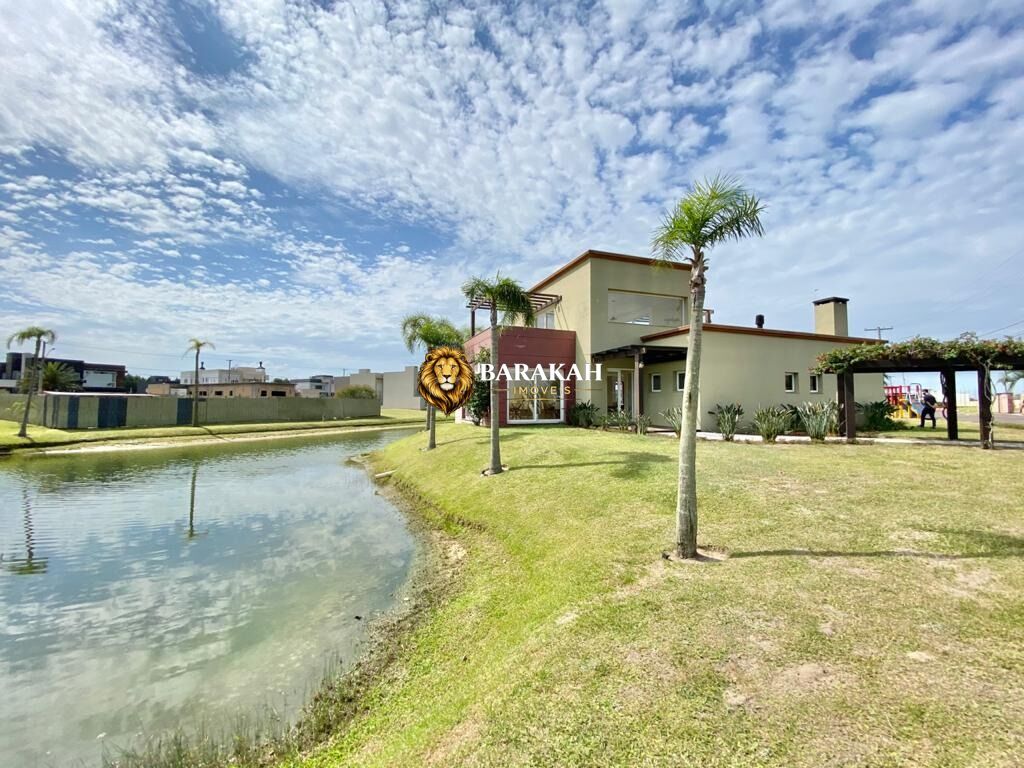 Casa, 4 quartos, 193 m² - Foto 34