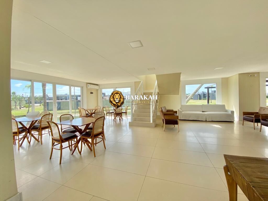 Casa, 4 quartos, 193 m² - Foto 32